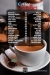 Bebeto Barazilian N More menu Egypt 5