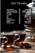 Bebeto Barazilian N More menu Egypt 6