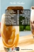 Bebeto Barazilian N More menu Egypt 9