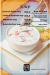 Bebeto Barazilian N More online menu