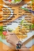 Bebeto Barazilian N More menu Egypt 1