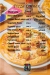 Bebeto Barazilian N More menu Egypt 2