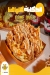 Bee Burger egypt