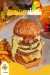 Bee Burger delivery