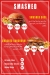 Beef dose menu Egypt
