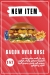 Beef dose egypt