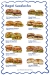 Begals And Coffe     G` S menu