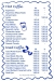 Begals And Coffe     G` S delivery