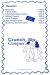 Begals And Coffe     G` S online menu