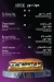 Beho delivery menu