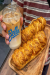 Bella menu Egypt 7