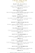 Besh menu Egypt 3