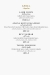 Besh menu Egypt 5