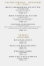 Besh menu Egypt 7