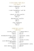 Besh menu Egypt 9
