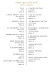Besh menu Egypt 12