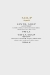 Besh delivery menu