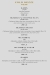 Besh menu prices
