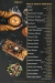 bibo’s cafe delivery menu