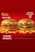 Big Burger delivery