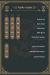 Bigga El Sayda Zainab delivery menu