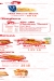 Billy s Belly menu