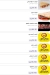 bissan online menu