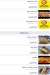 bissan menu prices