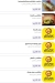 bissan menu Egypt 1