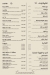 Blaze menu Egypt 5