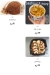 Bomba menu Egypt 5