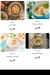 Bomba menu Egypt 7