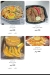 Bomba menu Egypt 8