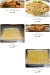 Bomba online menu