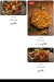 Bomba menu prices
