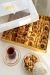 Bon Bon Patisserie menu Egypt