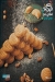 Bon Bon Patisserie egypt