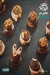 Bon Bon Patisserie delivery