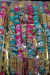 BonBon Sweets egypt