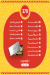 Bondok Patisserie menu prices