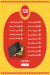 Bondok Patisserie menu Egypt 1