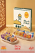 Bondok Patisserie menu Egypt 2