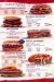 Boo Burger delivery menu