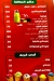 منيو برتقانه