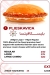 Bosnian Kitchen online menu