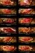 Boucherie menu