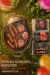 Boucherie menu Egypt 1