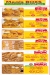 Box Fried Chicken online menu