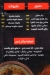 Bram Ds menu