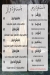 Branches Oriental Food online menu